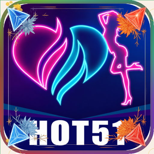 hot51 — galeri pratinjau - APK Resmi