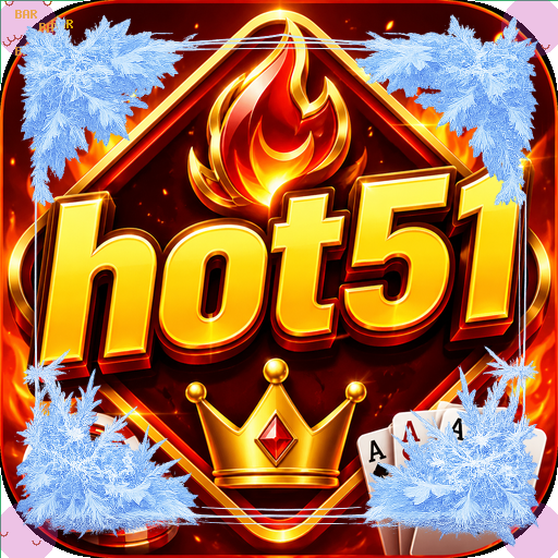 hot51 — galeri pratinjau Resmi APK